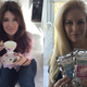 Illustration for article titled The Big Bad World of Products Celebrities Promote on Instagram